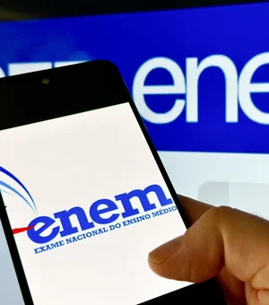 Enem 2023: mais de 82 mil candidatos devem participar do primeiro dia do exame em AL