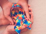 Aumento do BPC/LOAS para autistas desafia 'pente-fino' do Governo Federal
