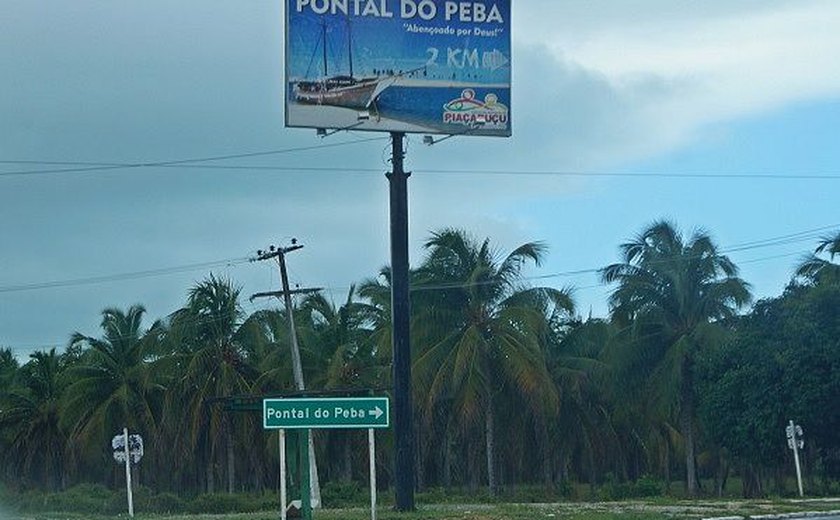 Atirador invade casa pelo quintal e mata duas vítimas que jogavam dominó