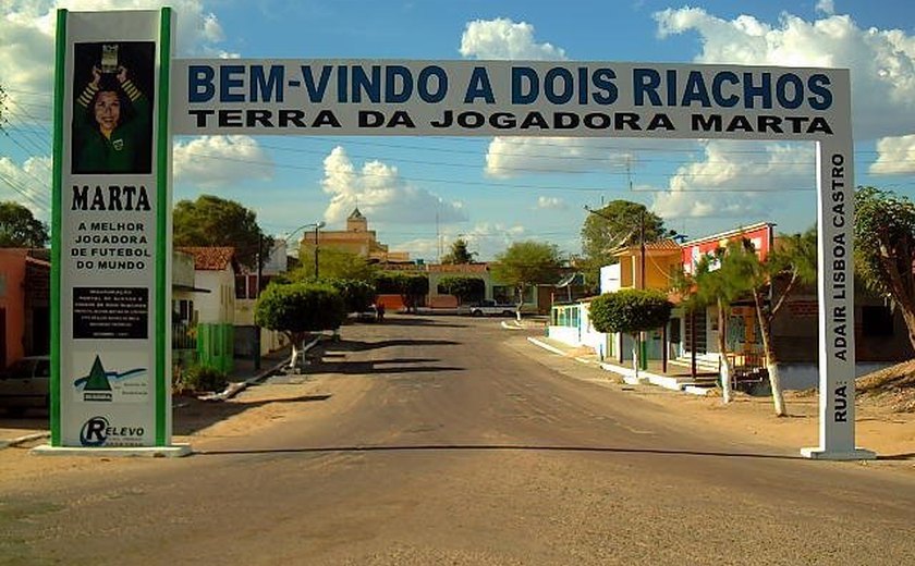 Adolescente mata padrasto para defender a mãe de agressões