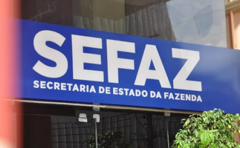 Concurso Sefaz: divulgação de locais de prova tem data definida; confira