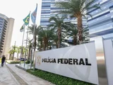 Operação da Polícia Federal desarticula esquema de fraudes bancárias em AL