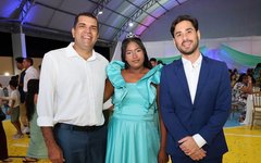 Imagem do evento