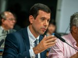 Redução do repasse do FPM: “crise é resultado de longo período de perdas de arrecadação”, diz AMA