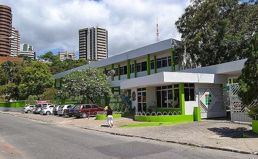 Instituto Federal de Alagoas abre concurso público com 14 vagas; veja edital