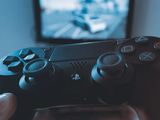 Leilão da Receita tem videogames e brinquedos; saiba como participar