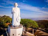 Padre Cícero será beatificado com permissão do Vaticano