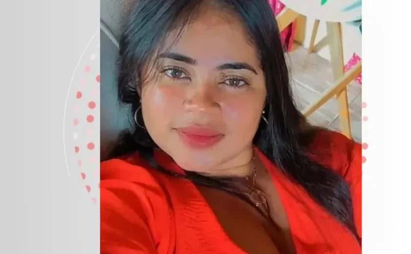 Mulher assassinada em Penedo foi morta por engano, afirma Polícia