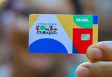 Bolsa Família: veja o calendário de pagamento para maio