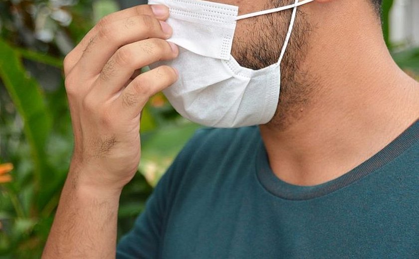 Avanço da Influenza no Brasil: 10 estados têm surto da doença; em Alagoas há registros de mortes