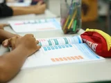 Educação política passa a integrar currículo escolar brasileiro