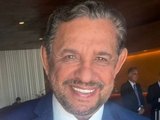Com movimentações no cenário político, nome de Neno da Laje ganha visibilidade na Zona da Mata