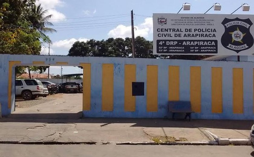 Homem é baleado em festa e morre a caminho do hospital após faltar combustível