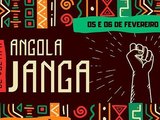 'De volta a Angola Janga' lembra trajetória de resistência e luta do Quilombo dos Palmares