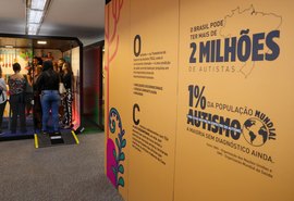 Autismo: pesquisa aponta baixo acesso a diagnóstico e terapias