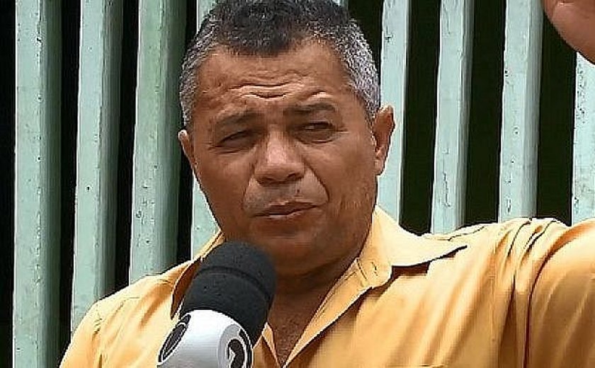 Promotor diz que padrasto do menino Danilo pode pegar até 66 anos de prisão