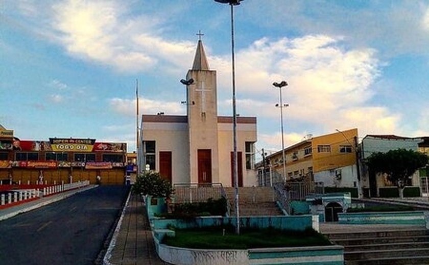 Cidade alagoana tem recursos suspensos por descumprir a LAI