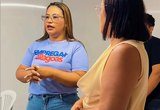 Prefeitura de Ibateguara inicia cursos profissionalizantes gratuitos em parceria com o programa Emprega Alagoas