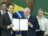 Comissão da Câmara aprova projeto que amplia isenção do Imposto de Renda para R$ 5 mil