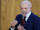Lula sanciona reajuste para servidores da Câmara, Senado e TCU, mas veta benefícios que ultrapassam teto constitucional
