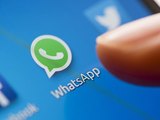 Operadoras planejam dar fim ao benefício de WhatsApp ilimitado no Brasil