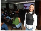 Banco da Mulher fortalece empreendedorismo com capacitação sobre gestão de negócios em Maceió