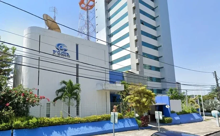 STJ julgará pedido da Globo para encerrar contrato com TV Gazeta