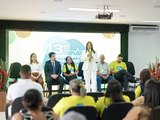 Murici realiza 13ª Conferência Municipal de Saúde com foco na participação popular