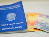 Sine Alagoas está com mais de 270 vagas de emprego a partir desta segunda-feira