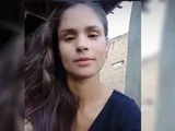 Caso da ciclista Adriana tem data de audiência definida