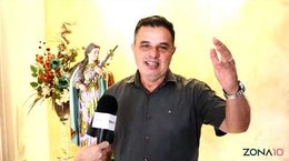 BR União dos Palmares celebra mais um feriado de Santa Maria Madalena