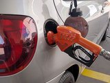 Petrobras anuncia aumento no preço da gasolina e do diesel; veja quanto