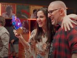 Alagoana Macla Tenório vence reality e é a nova contratada do Porta dos Fundos