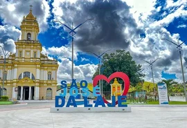 Sine abre vagas na área da saúde em São José da Laje