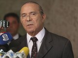 Ex-ministro Eliseu Padilha morre aos 77 anos