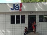 Central Já de União dos Palmares suspende atendimento na segunda e terça