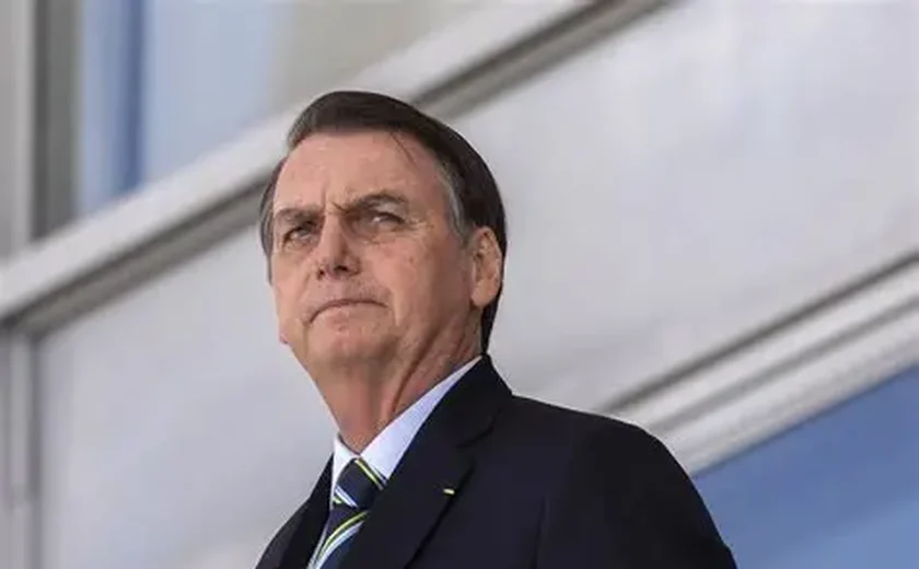 STF tem 2 votos para rejeitar recurso e manter condenação de Bolsonaro