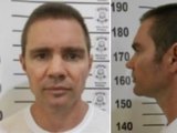 Polícia Federal rejeita delação de Daniel Vorcaro, dono do Banco Master