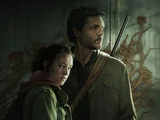 Por que assistir a “The Last of Us”, série da HBO Max baseada em videogame