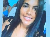 Motorista que atropelou mãe e filha é afastado