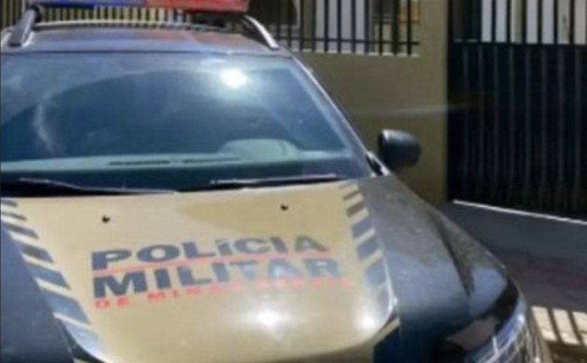 Mulher mata ex-companheiro com facada após ele descumprir medida protetiva
