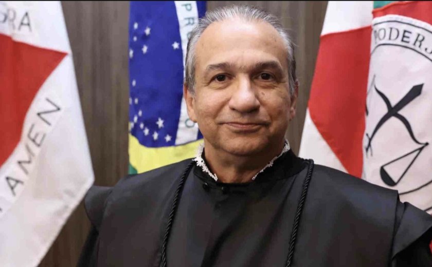 Desembargador voltar atrás em caso de estupro e Homem de 35 anos e mãe de menina de 12 anos são presos, Minas Gerais