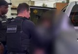 Operação Pitstop combate tráfico em postos de combustíveis em Maceió