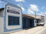 Motorista atropela mãe e filhos em Maceió e nega embriaguez e excesso de velocidade