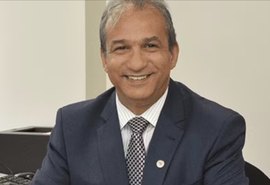 Desembargador que absolveu acusado de estupro é investigado por abuso sexual