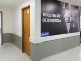 Homem é preso por agredir ex-cunhada após proposta sexual recusada no Benedito Bentes