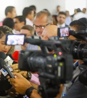 Paulo Dantas envia à Assembleia projeto que isenta de IPVA carros elétricos e híbridos em Alagoas