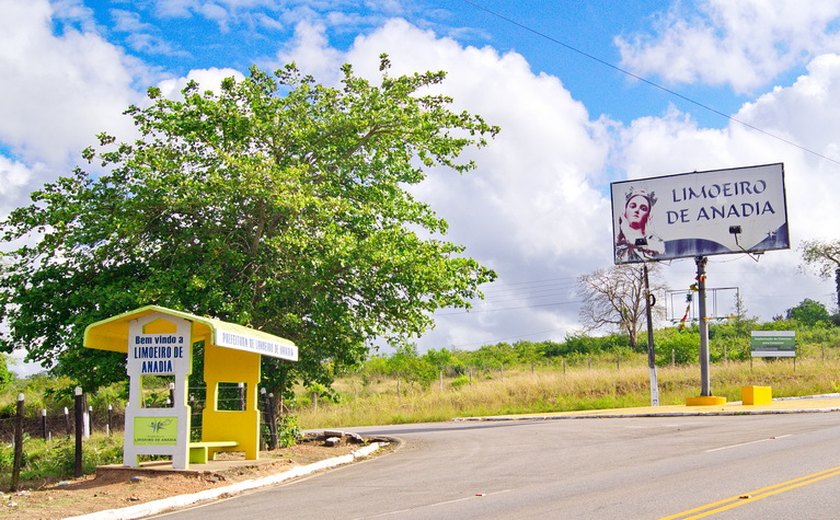 Justiça condena jovem a 21 anos de prisão por estupro de idosa de 71 anos em Alagoas