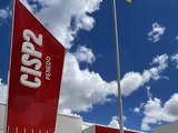 Pai que estuprou filhas em Coruripe vai para o sistema prisional