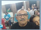 'Falei com o meu pai sem saber que era o último dia', diz filha de homem que morreu em acidente na AL-105